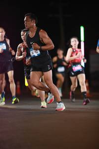 BIB: 
                            <button type="button" onclick="openModal(21245145)" class="btn btn-primary btn-sm float-right btn-popup" data-toggle="modal" data-target=".modal-high-quality">
                        <i class="fas fa-shopping-cart"></i> Add to Cart
                    </button>
                                            <button type="button" onclick="isThisMe(21245145, true)" class="btn btn-success btn-sm float-right btn-popup btn-isme hidden" data-toggle="tooltip" data-placement="bottom" title="นี่คือรูปของคุณใช่ไหม คลิกที่นี่เพื่อเอาเข้าอัลบั้ม">
                        <i class="fas fa-plus"></i> Add to album
                    </button>
                    <button type="button" onclick="isThisMe(21245145, false)" class="btn btn-warning btn-sm float-right btn-popup btn-isnotme hidden">
                        <i class="fas fa-ban"></i> Remove from album
                    </button>